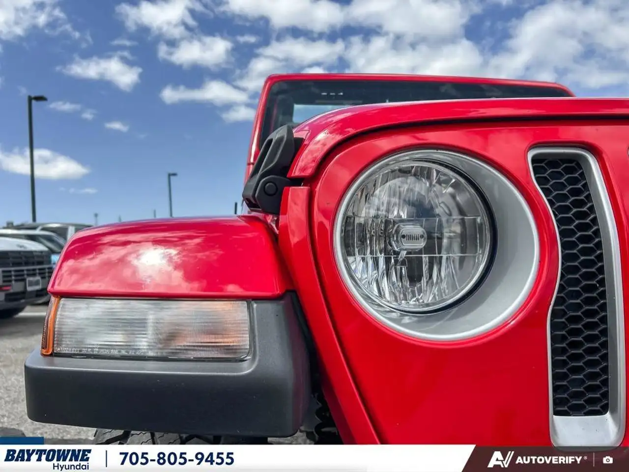 Jeep Wrangler fotografie Jeep Wrangler