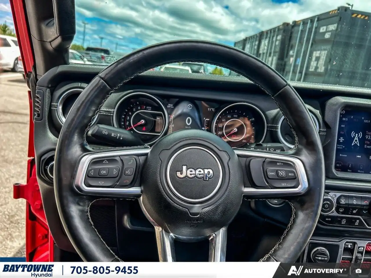 Jeep Wrangler fotografie Jeep Wrangler
