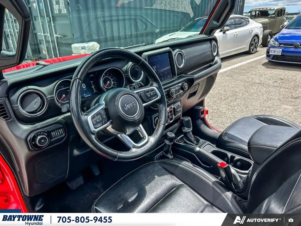 Jeep Wrangler fotografie Jeep Wrangler