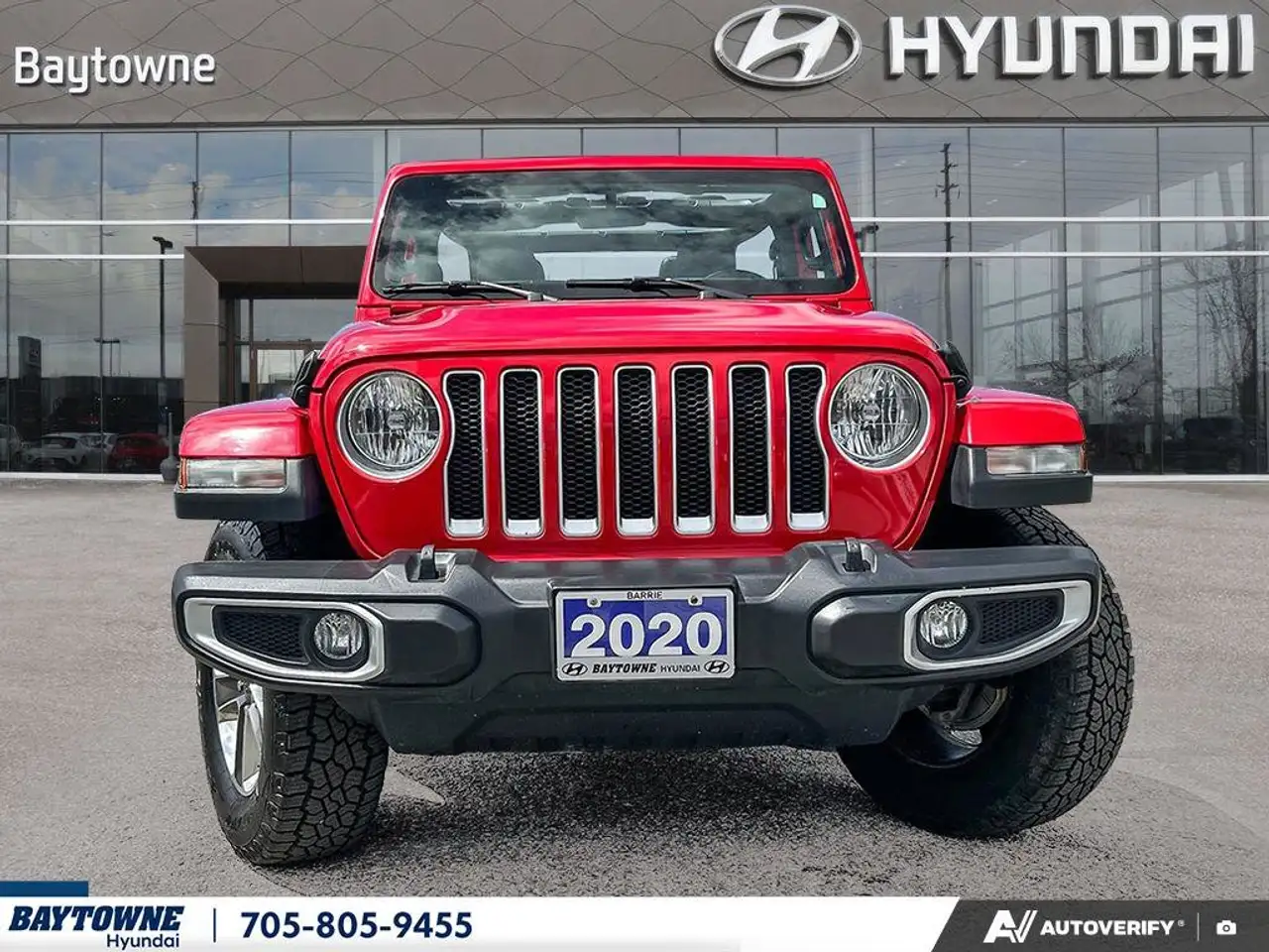 Jeep Wrangler fotografie Jeep Wrangler