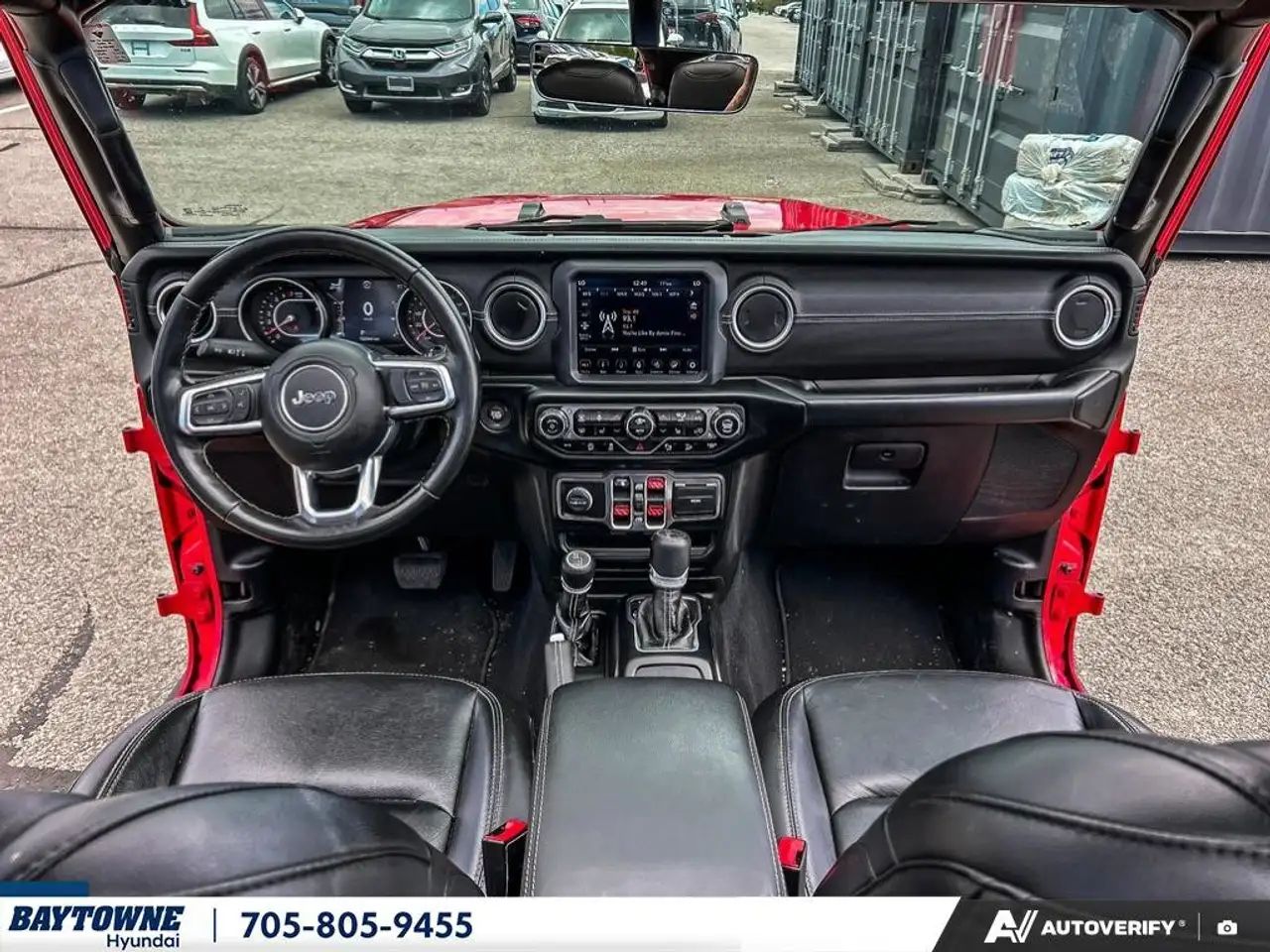 Jeep Wrangler fotografie Jeep Wrangler