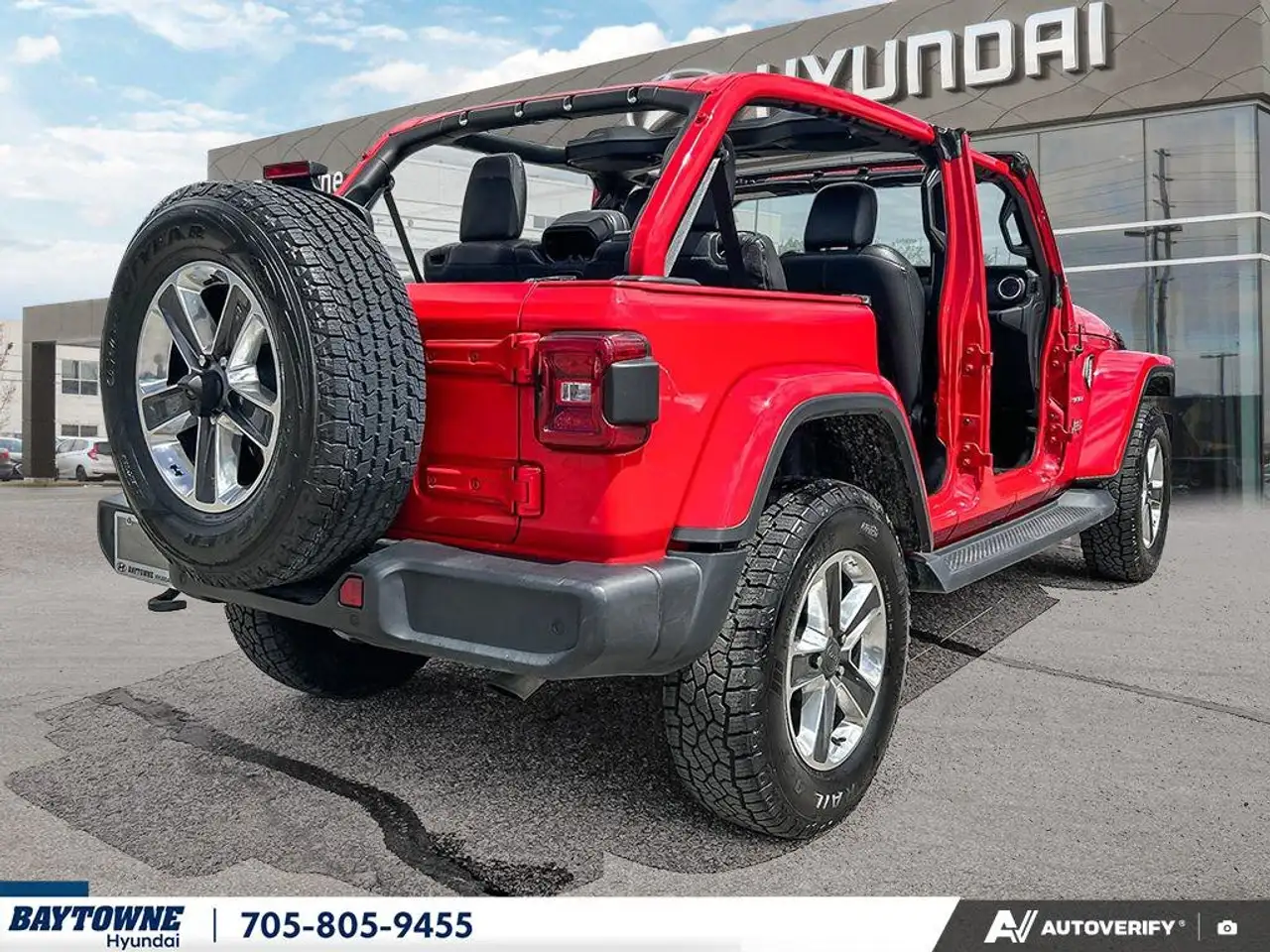 Jeep Wrangler fotografie Jeep Wrangler