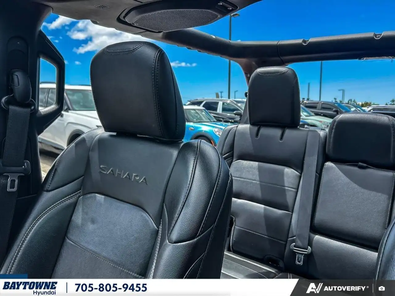 Jeep Wrangler fotografie Jeep Wrangler