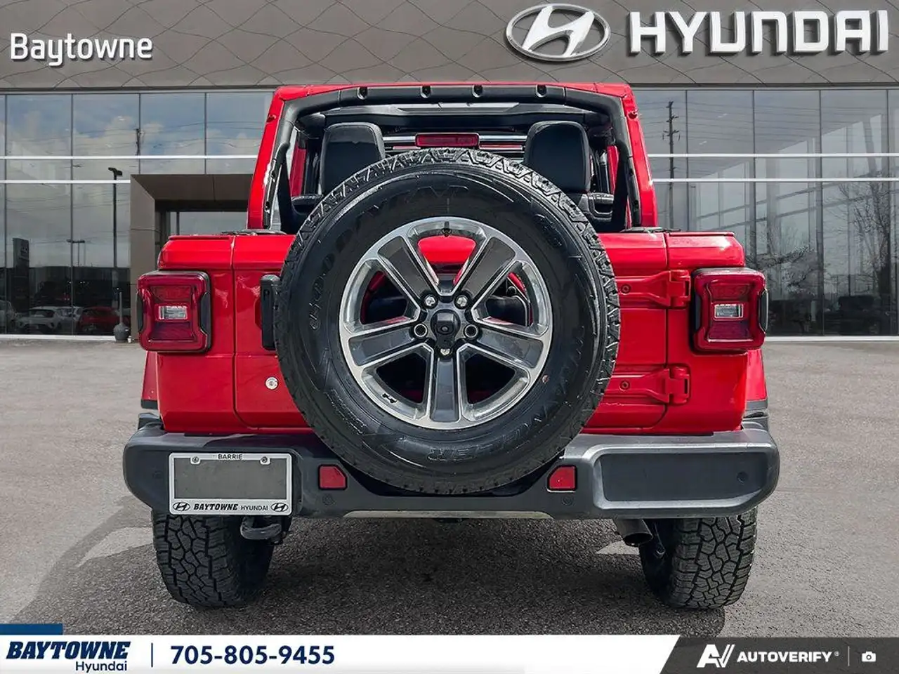 Jeep Wrangler fotografie Jeep Wrangler