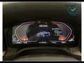 BMW 440 M440i mhev 48V xdrive auto Bleu - thumbnail 14