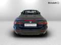 BMW 440 M440i mhev 48V xdrive auto Bleu - thumbnail 8