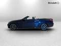 BMW 440 M440i mhev 48V xdrive auto Bleu - thumbnail 6