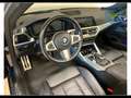 BMW 440 M440i mhev 48V xdrive auto Bleu - thumbnail 10
