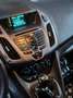 Ford Transit Connect Transit Connect 210 L2 Trend - thumbnail 12