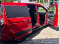 Ford Transit Connect Transit Connect 210 L2 Trend - thumbnail 6