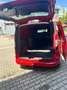 Ford Transit Connect Transit Connect 210 L2 Trend - thumbnail 3