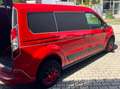 Ford Transit Connect Transit Connect 210 L2 Trend - thumbnail 5