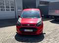 Ford Transit Connect Transit Connect 210 L2 Trend - thumbnail 1