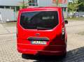 Ford Transit Connect Transit Connect 210 L2 Trend - thumbnail 2