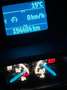 Ford Transit Connect Transit Connect 210 L2 Trend - thumbnail 13