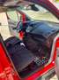 Ford Transit Connect Transit Connect 210 L2 Trend - thumbnail 8