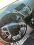 Ford Transit Connect Transit Connect 210 L2 Trend - thumbnail 10