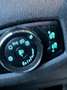 Ford Transit Connect Transit Connect 210 L2 Trend - thumbnail 11