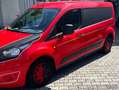 Ford Transit Connect Transit Connect 210 L2 Trend - thumbnail 4