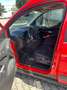 Ford Transit Connect Transit Connect 210 L2 Trend - thumbnail 9