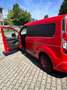 Ford Transit Connect Transit Connect 210 L2 Trend - thumbnail 7