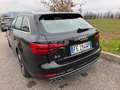 Audi A4 A4 Avant 2016 2.0 tdi Sport 190cv Nero - thumbnail 8
