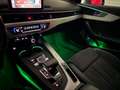 Audi A4 A4 Avant 2016 2.0 tdi Sport 190cv Nero - thumbnail 2