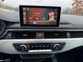 Audi A4 A4 Avant 2016 2.0 tdi Sport 190cv Nero - thumbnail 7