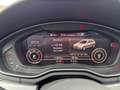 Audi A4 A4 Avant 2016 2.0 tdi Sport 190cv Nero - thumbnail 5