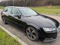 Audi A4 A4 Avant 2016 2.0 tdi Sport 190cv Nero - thumbnail 9
