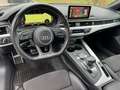 Audi A4 A4 Avant 2016 2.0 tdi Sport 190cv Nero - thumbnail 1