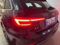 Audi A4 A4 Avant 2016 2.0 tdi Sport 190cv Nero - thumbnail 3