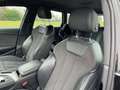 Audi A4 A4 Avant 2016 2.0 tdi Sport 190cv Nero - thumbnail 10