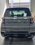Ligier JS 60 DCI Ultimate Sport - Servo Grau - thumbnail 4