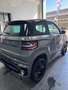 Ligier JS 60 DCI Ultimate Sport - Servo Grau - thumbnail 3