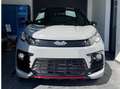 Ligier JS 60 DCI Ultimate Sport - Servo Grau - thumbnail 5