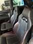 Ligier JS 60 DCI Ultimate Sport - Servo Grau - thumbnail 6
