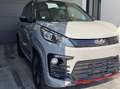 Ligier JS 60 DCI Ultimate Sport - Servo Grau - thumbnail 1