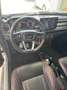 Ligier JS 60 DCI Ultimate Sport - Servo Grau - thumbnail 7