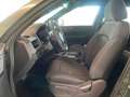KGM Rexton Rexton Sports XL Verde - thumbnail 10
