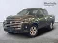 KGM Rexton Rexton Sports XL Verde - thumbnail 1
