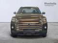 KGM Rexton Rexton Sports XL Verde - thumbnail 2