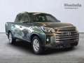 KGM Rexton Rexton Sports XL Verde - thumbnail 3