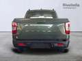 KGM Rexton Rexton Sports XL Verde - thumbnail 6