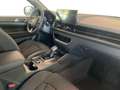 KGM Rexton Rexton Sports XL Verde - thumbnail 11