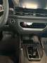 KGM Rexton Rexton Sports XL Verde - thumbnail 6