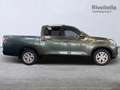 KGM Rexton Rexton Sports XL Verde - thumbnail 4