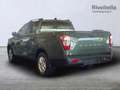 KGM Rexton Rexton Sports XL Verde - thumbnail 7