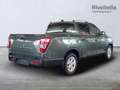 KGM Rexton Rexton Sports XL Verde - thumbnail 5