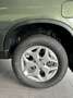KGM Rexton Rexton Sports XL Verde - thumbnail 7